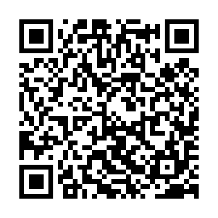 QR code for RRV494