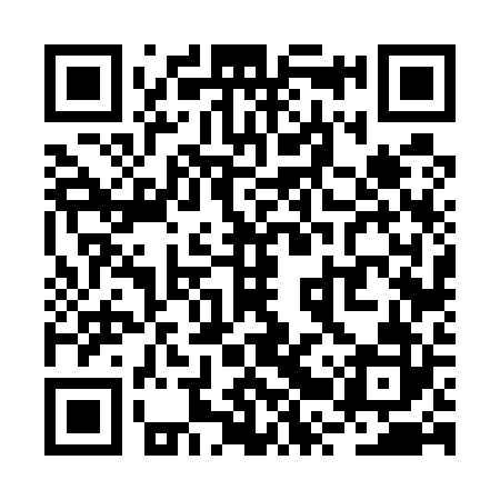 QR code for RRV522