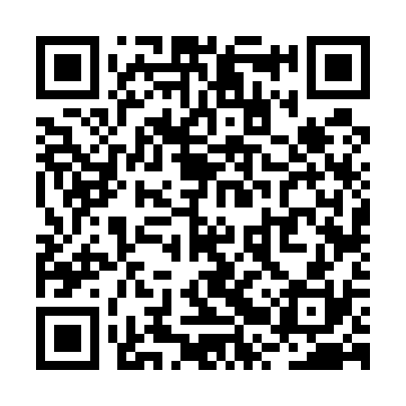 QR code for RRV530
