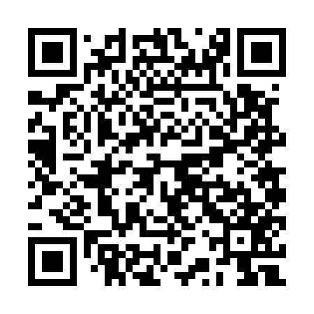 QR code for RRV557