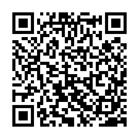 QR code for RRV560