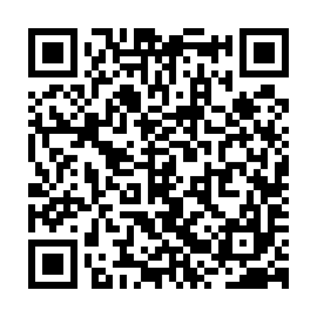 QR code for RRV597