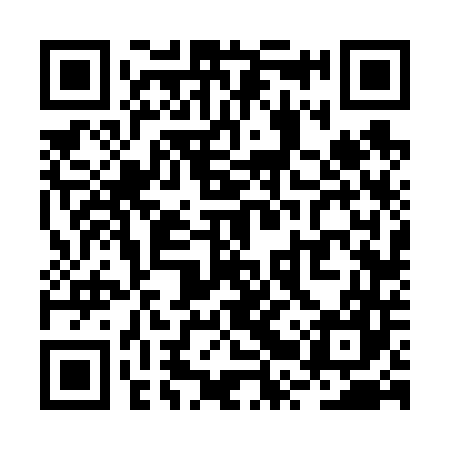 QR code for RRV647