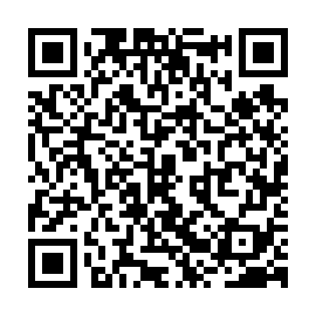 QR code for RRV679