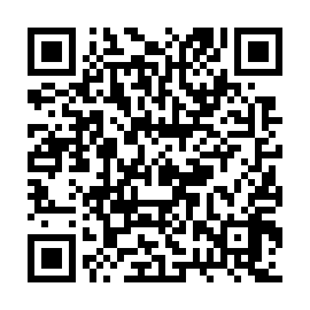 QR code for RRV718