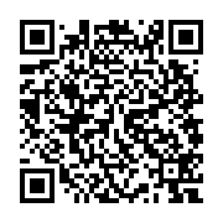 QR code for RRV719