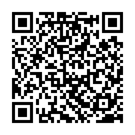QR code for RRV735