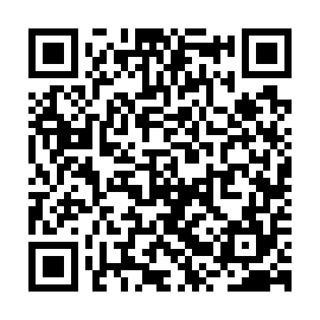QR code for RRV754