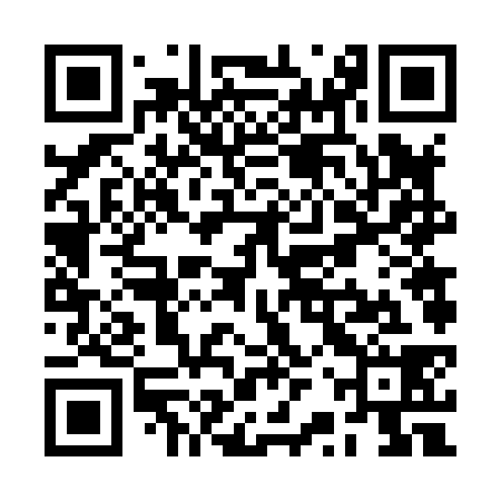 QR code for RRV838