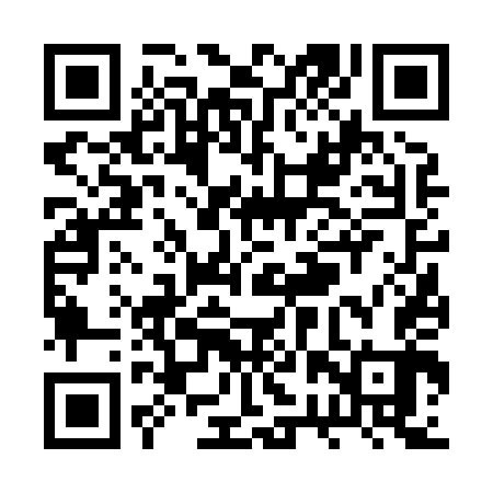 QR code for RRV843