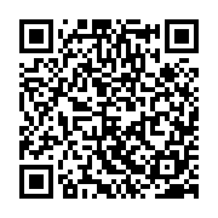 QR code for RRV855