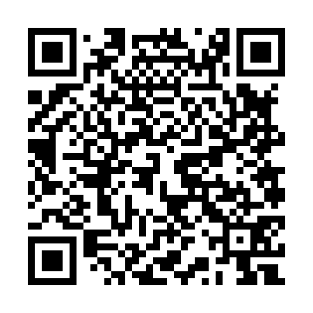 QR code for RRV871