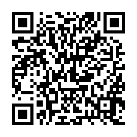 QR code for RRV896