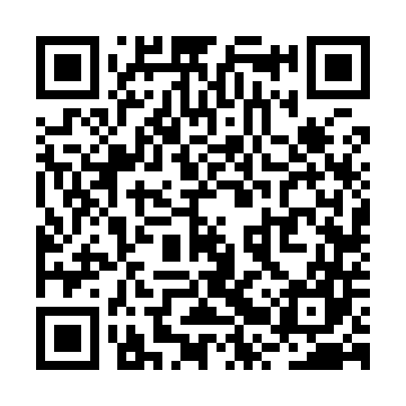 QR code for RRV947