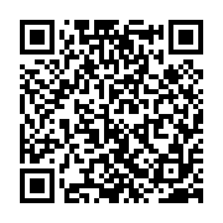 QR code for RRW012