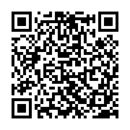 QR code for RRW060