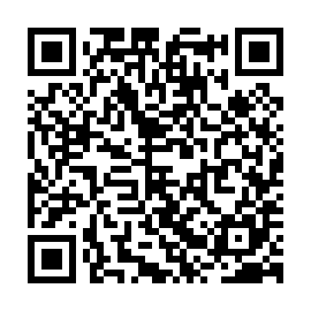 QR code for RRW085