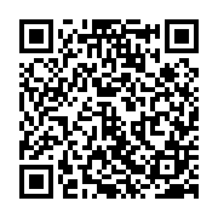 QR code for RRW102