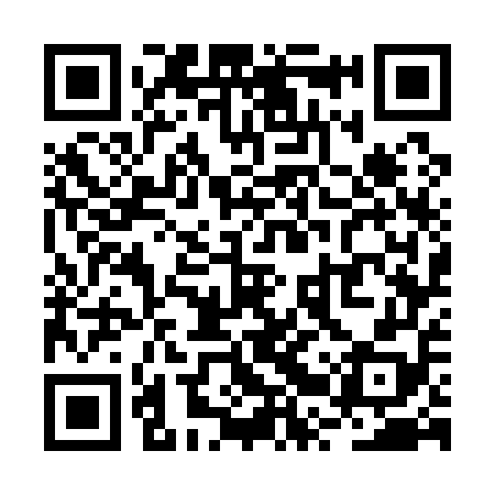 QR code for RRW158