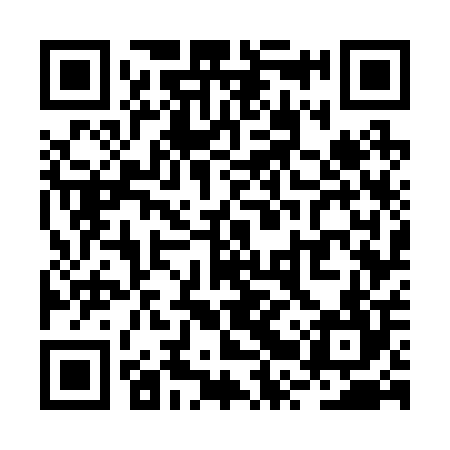 QR code for RRW204