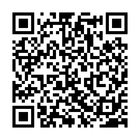 QR code for RRW211