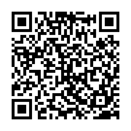QR code for RRW254