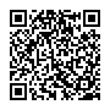 QR code for RRW265