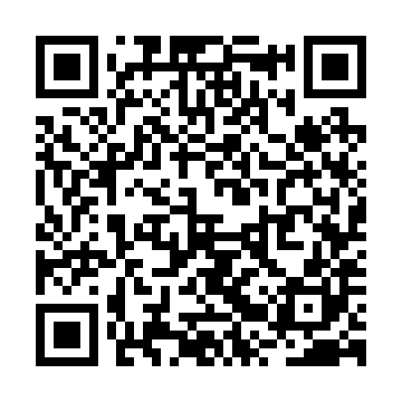 QR code for RRW280