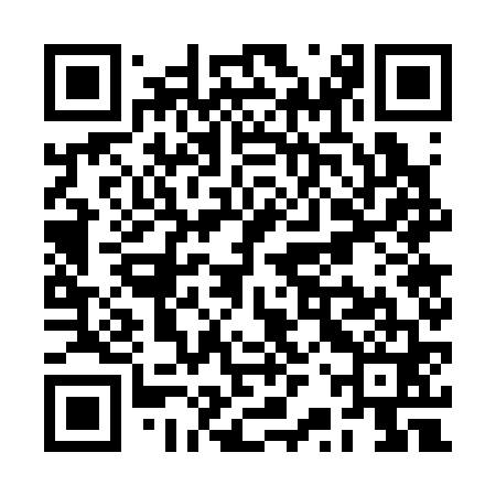 QR code for RRW361