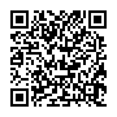 QR code for RRW366