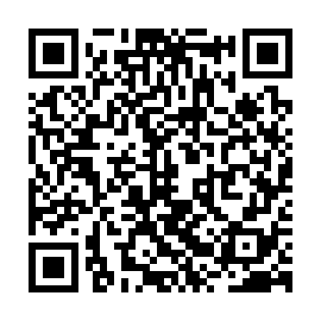 QR code for RRW378