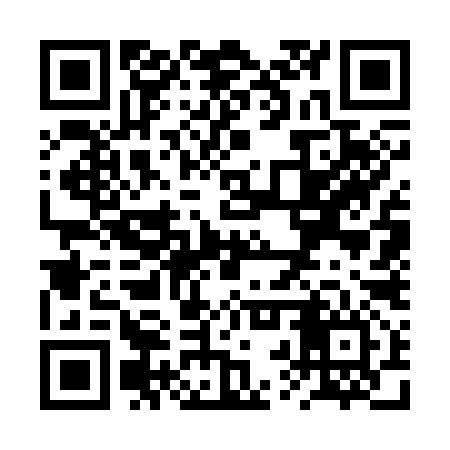 QR code for RRW396