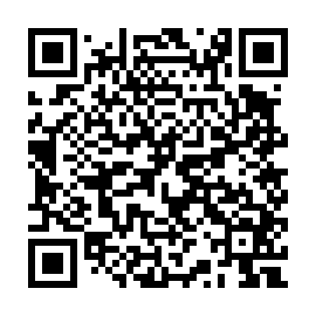 QR code for RRW444