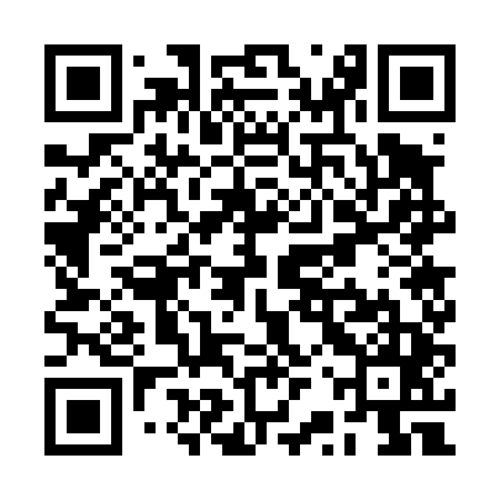 QR code for RRW445