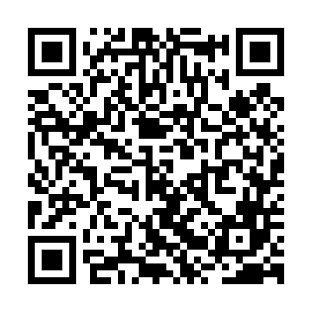 QR code for RRW446