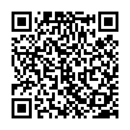 QR code for RRW489