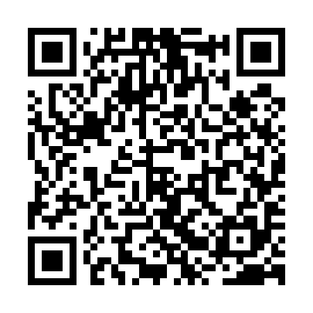 QR code for RRW595
