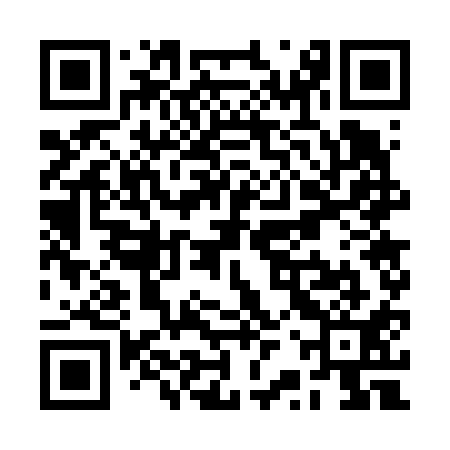 QR code for RRW611