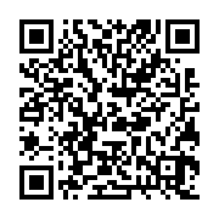 QR code for RRW622