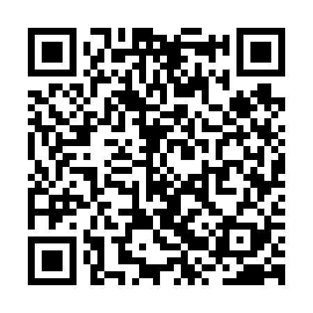 QR code for RRW629