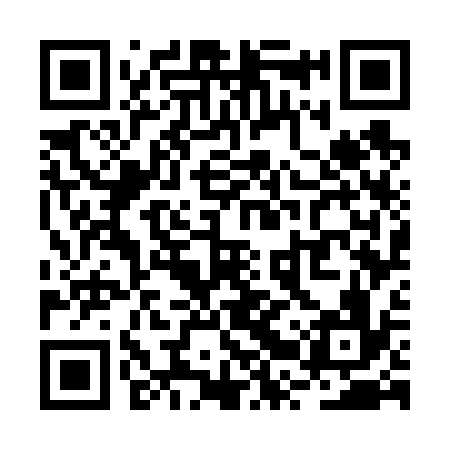 QR code for RRW636