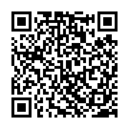QR code for RRW660