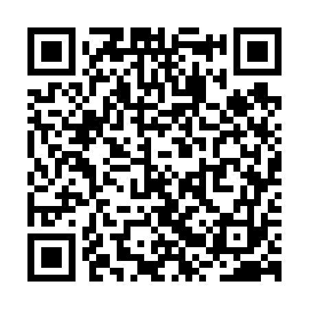 QR code for RRW673