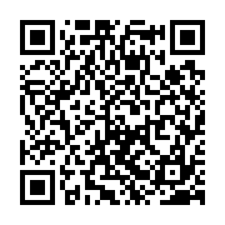 QR code for RRW737