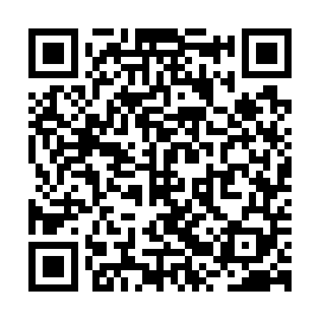 QR code for RRW749