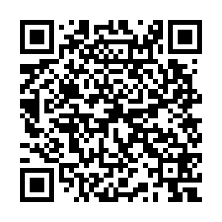 QR code for RRW768