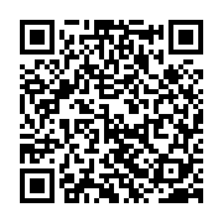 QR code for RRW869