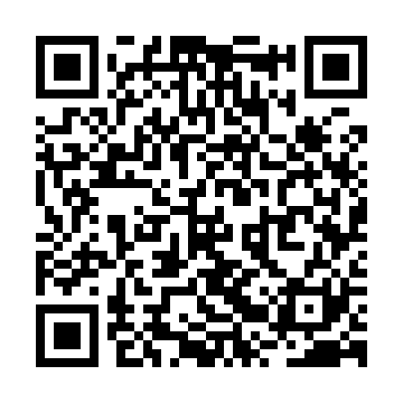 QR code for RRW921