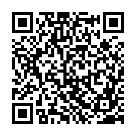 QR code for RRW966