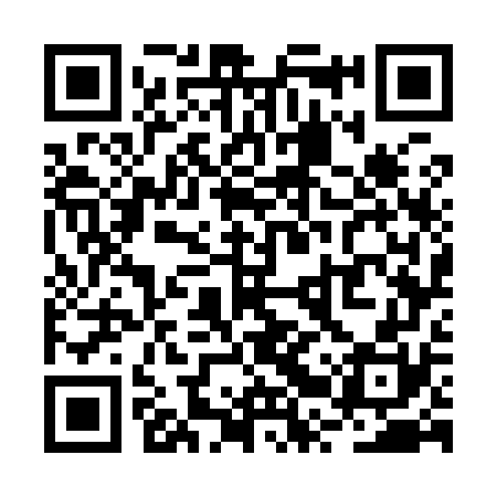 QR code for RRW970